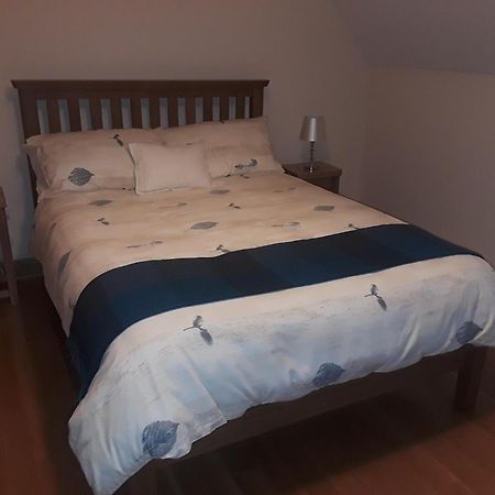 Bed and Breakfast Bealaha House à Doonbeg Extérieur photo