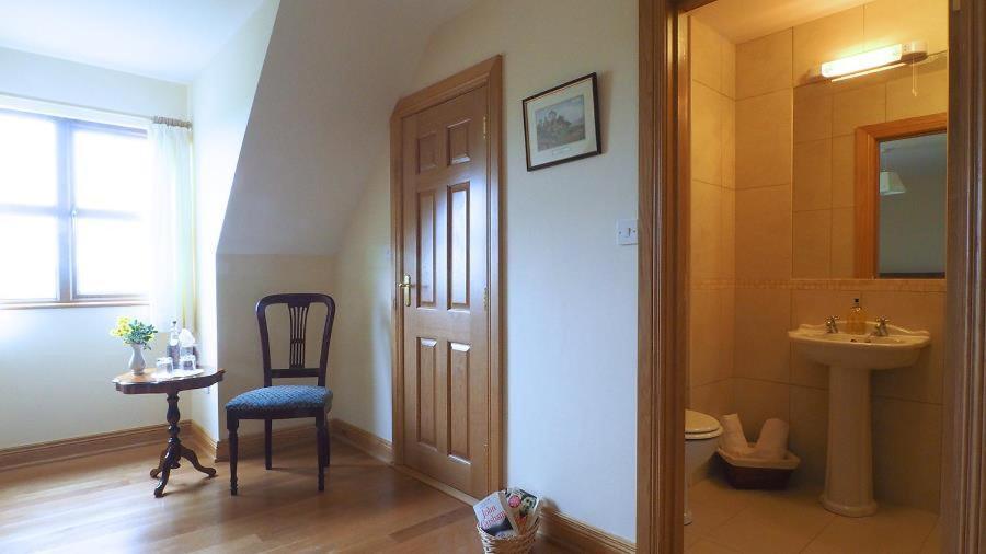 Bed and Breakfast Bealaha House à Doonbeg Extérieur photo