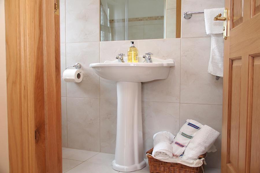 Bed and Breakfast Bealaha House à Doonbeg Extérieur photo